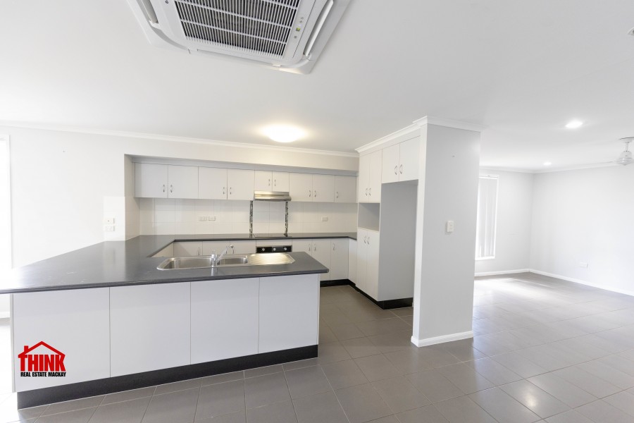 Rural View Properties Leased