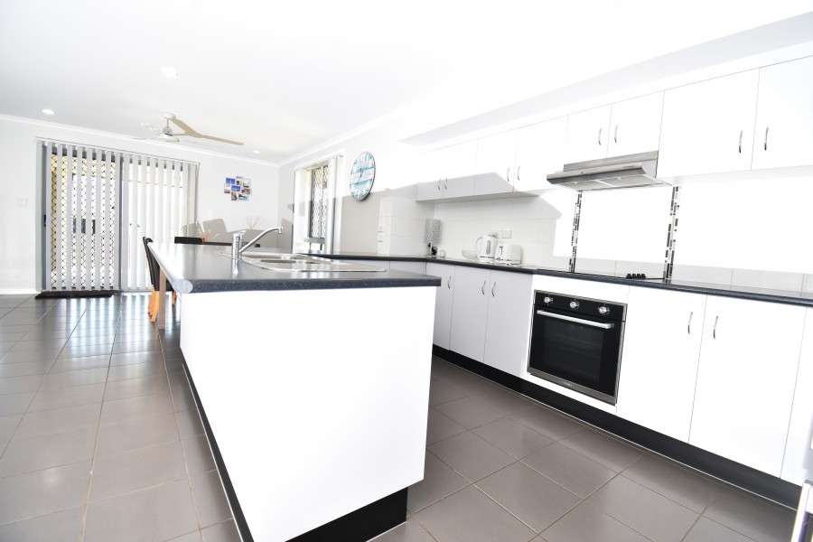 Rural View real estate Leased