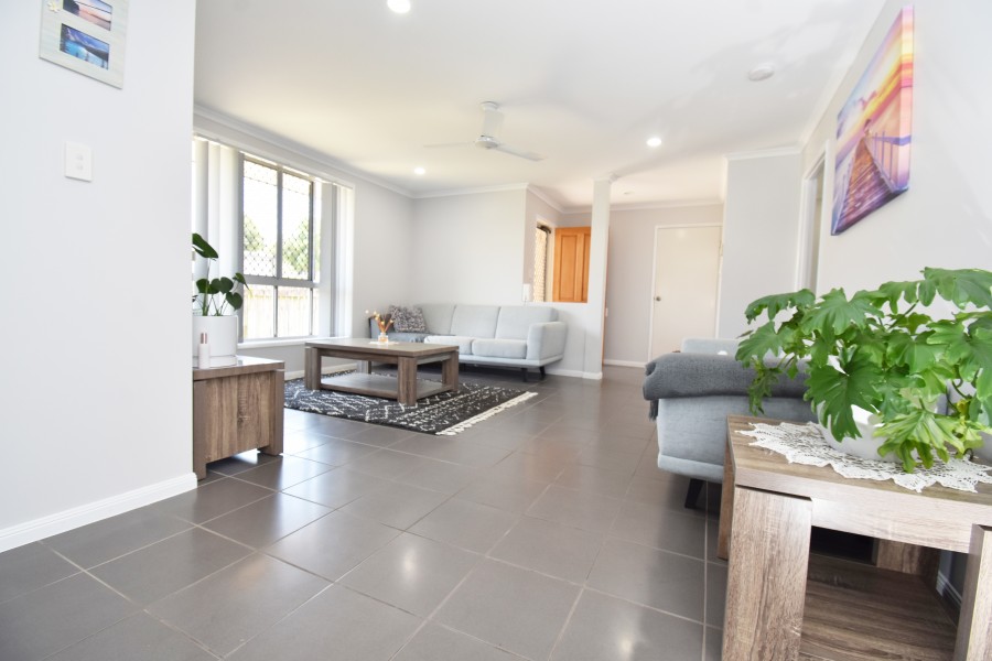 Rural View Properties Leased