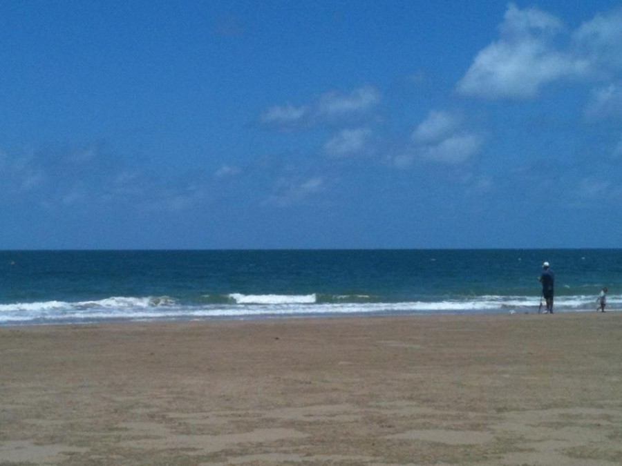 Blacks Beach real estate For Rent