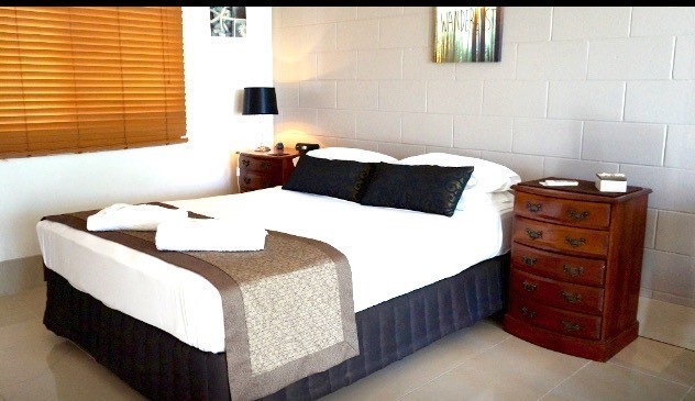 Selling your property in Blacks Beach