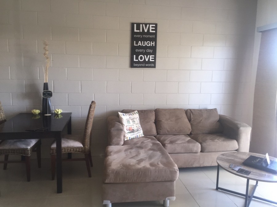 Blacks Beach Properties For Rent