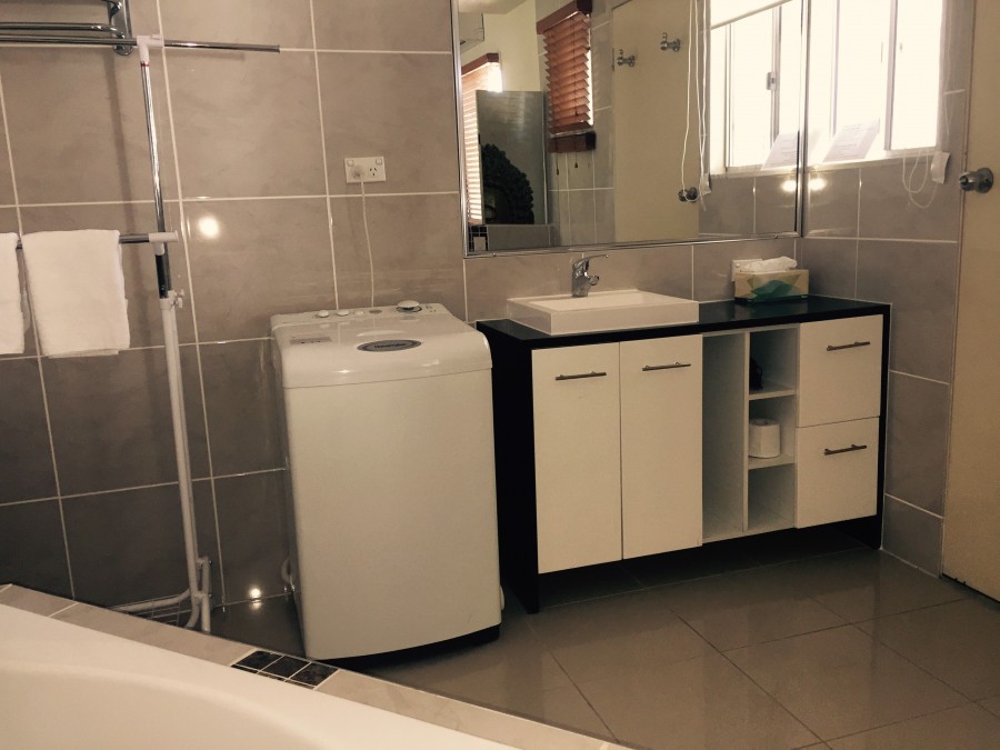 Real Estate in Blacks Beach