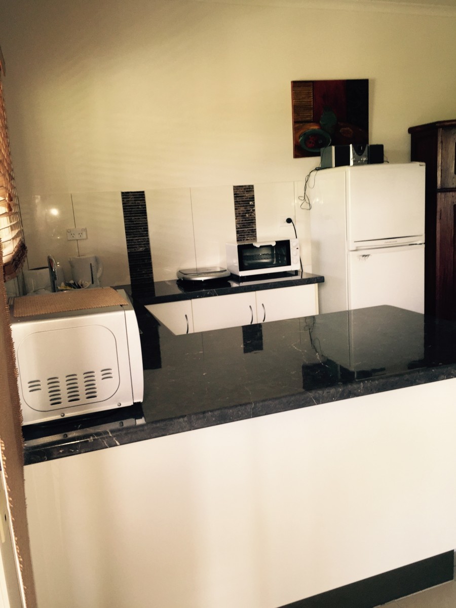 Real Estate in Blacks Beach