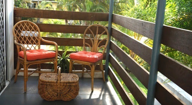 Real Estate in Blacks Beach