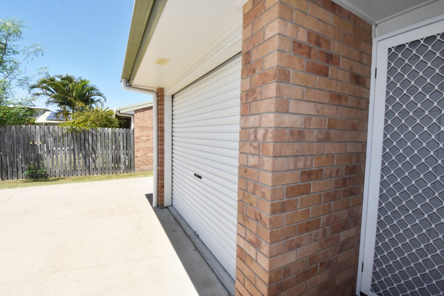 Real Estate in South Mackay