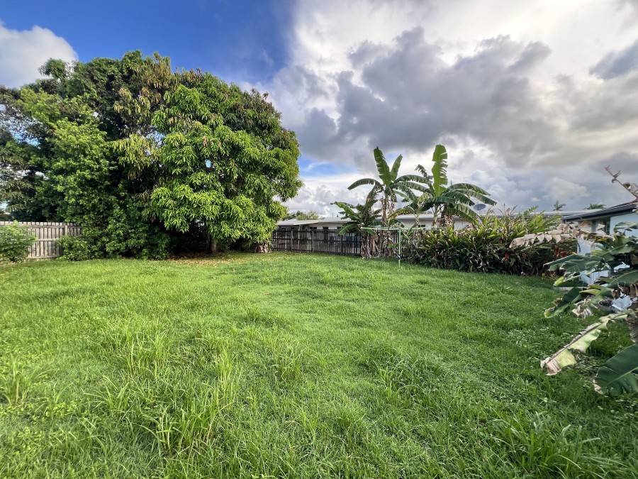 Real Estate in North Mackay