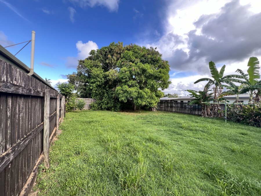 Real Estate in North Mackay