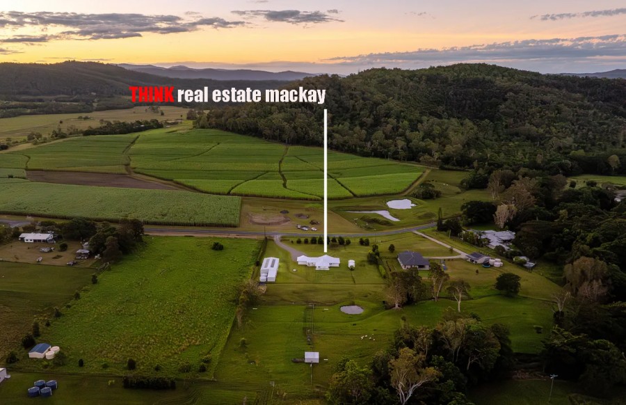 Real Estate in Kuttabul