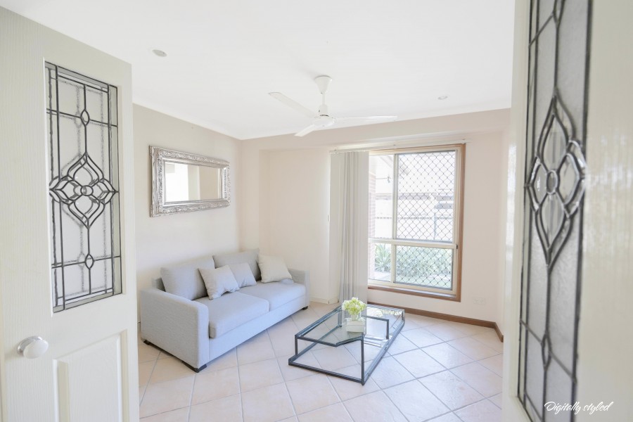 Mackay Properties For Sale