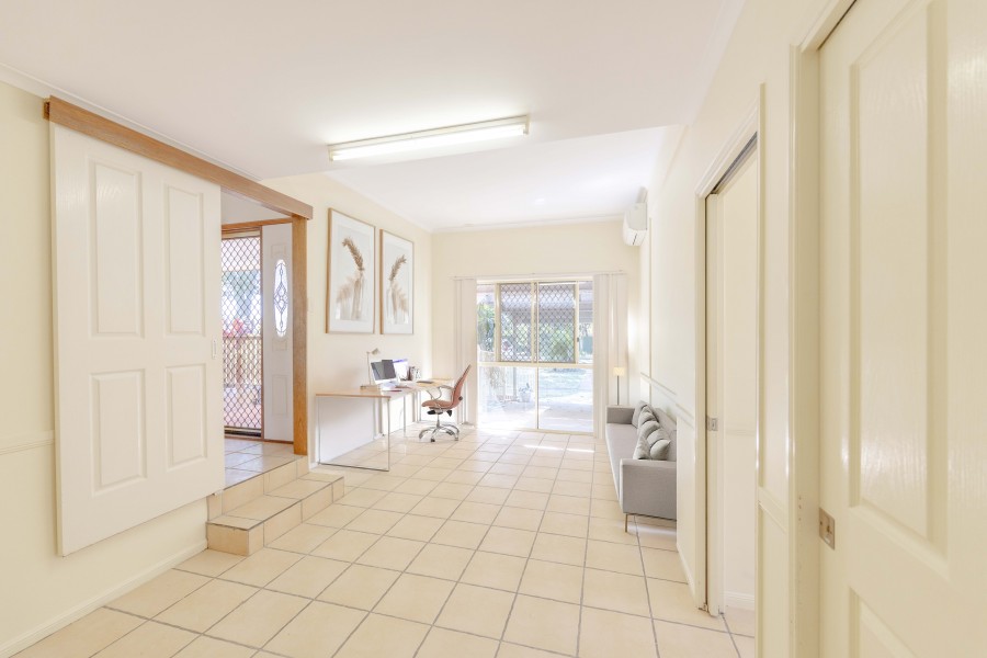 Selling your property in Mackay