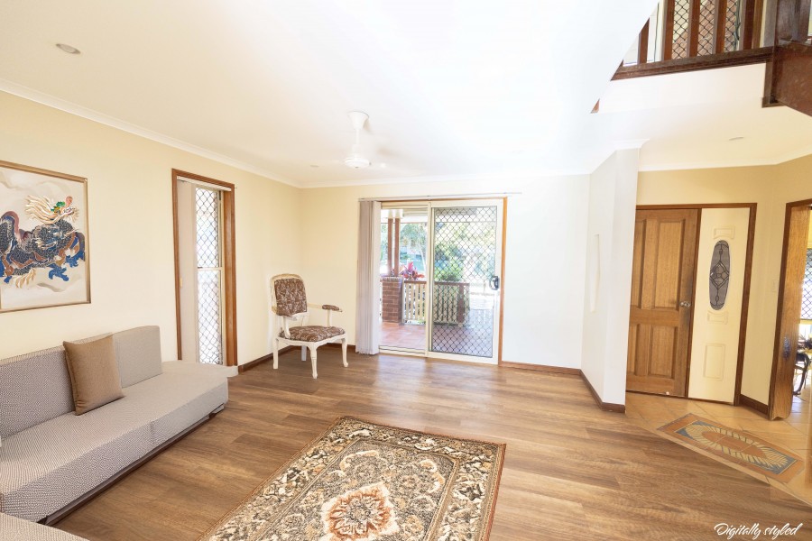 Mackay real estate For Sale