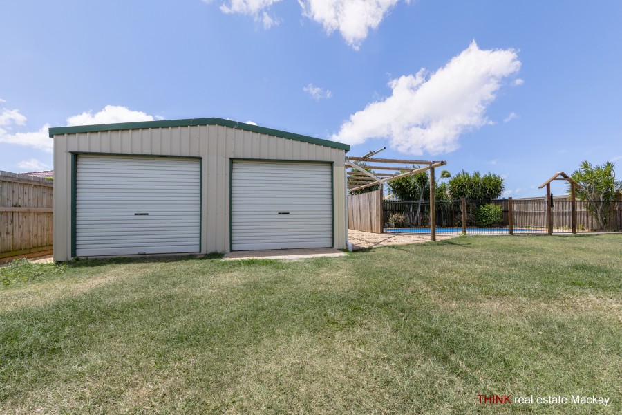 Real Estate in Beaconsfield