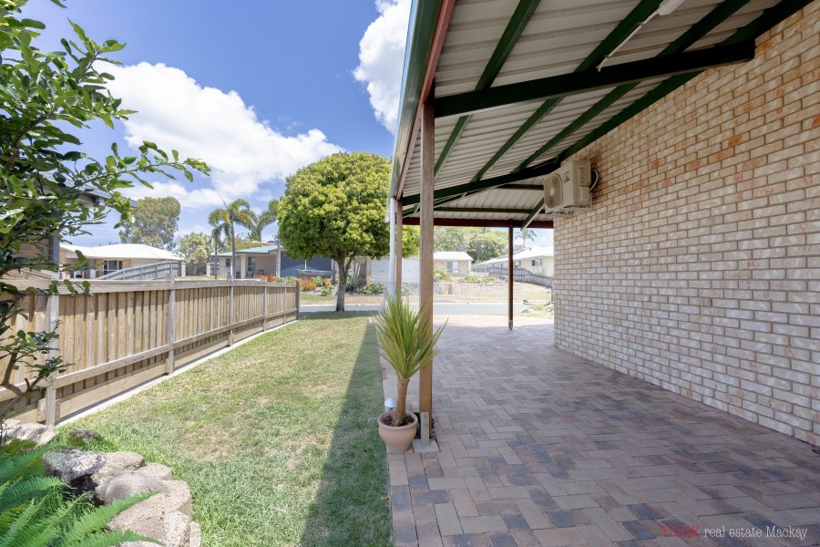 Real Estate in Beaconsfield