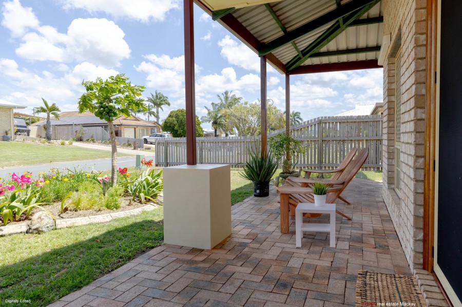 Real Estate in Beaconsfield