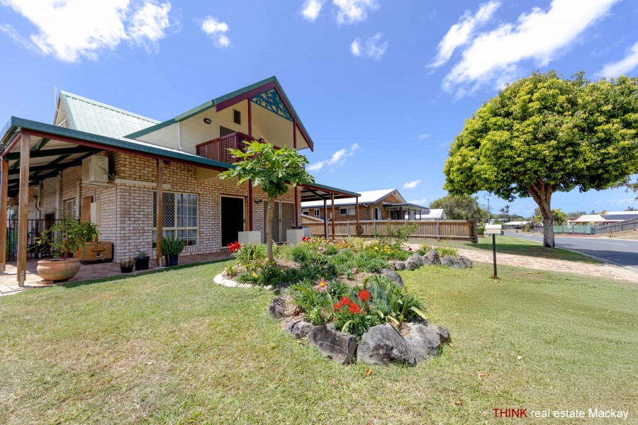 Real Estate in Beaconsfield