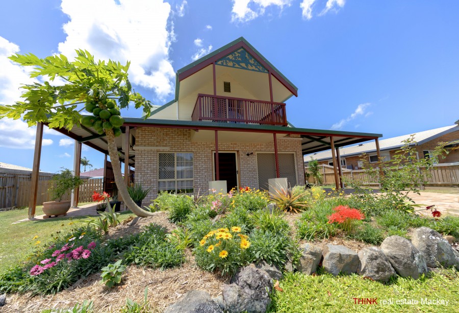 Real Estate in Beaconsfield