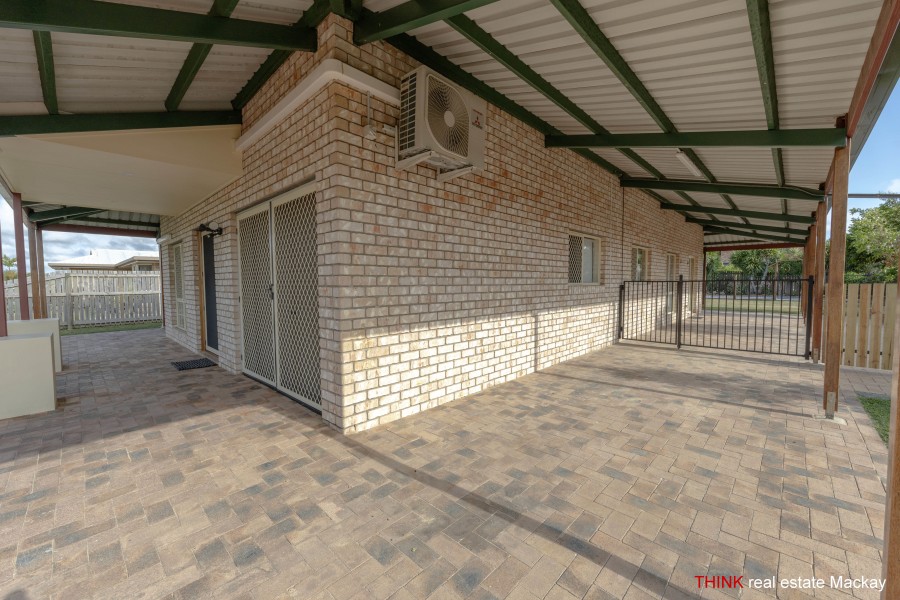 Real Estate in Beaconsfield