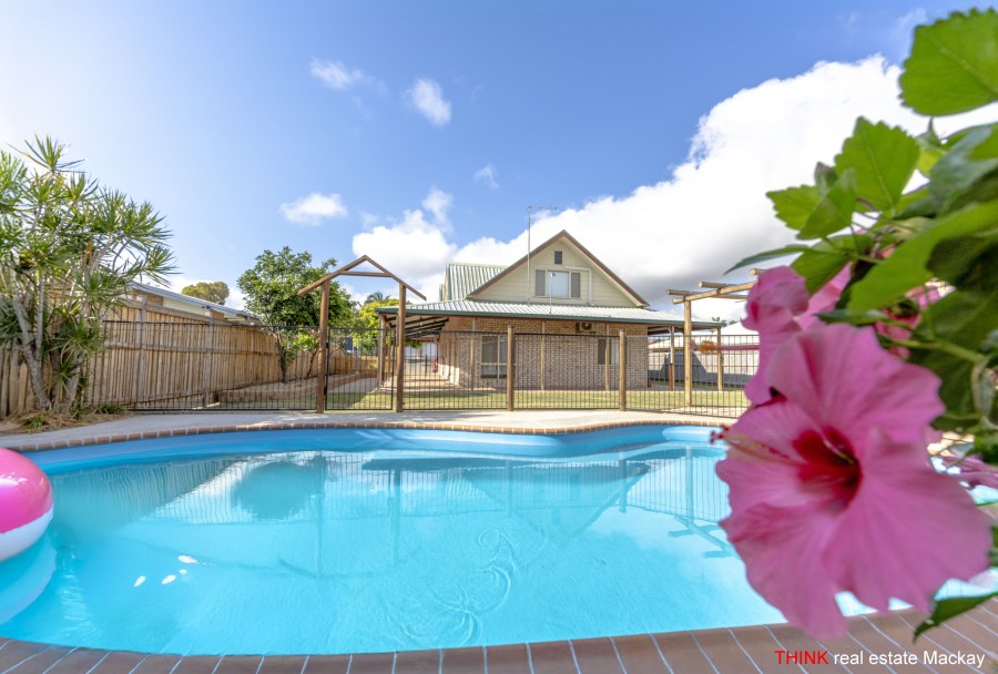 Selling your property in Beaconsfield