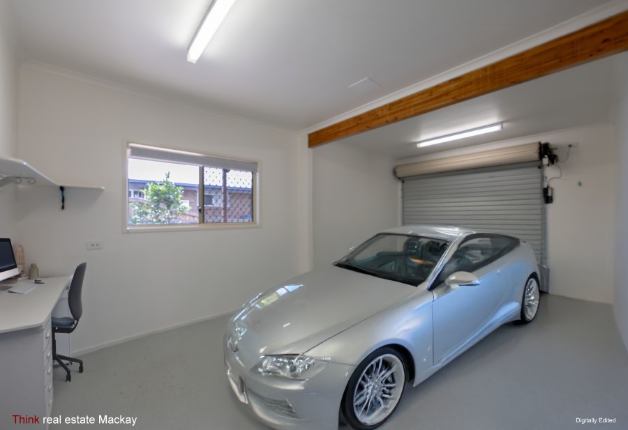 Real Estate in Beaconsfield