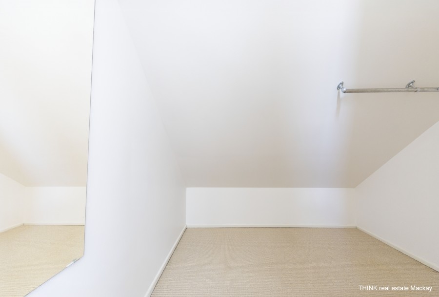 Real Estate in Beaconsfield