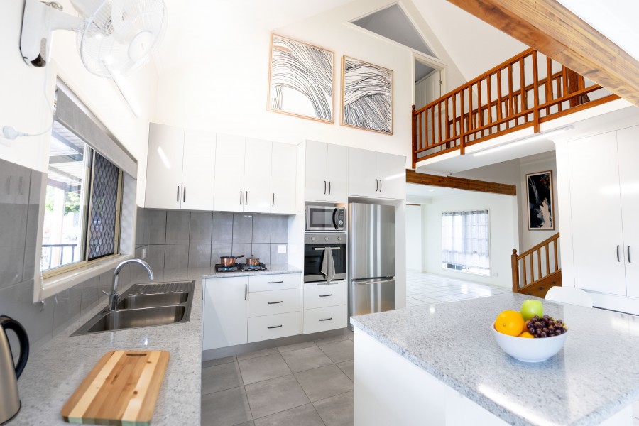 Property For Sale in Beaconsfield