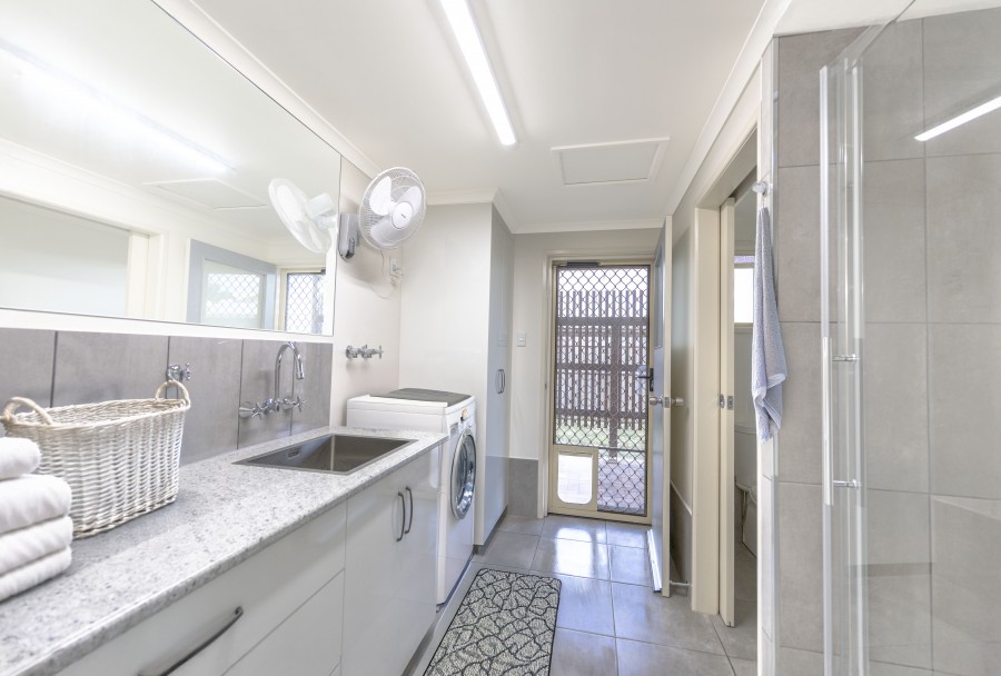 Real Estate in Beaconsfield