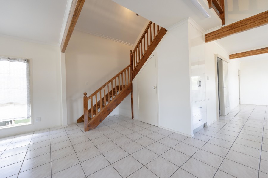 Real Estate in Beaconsfield