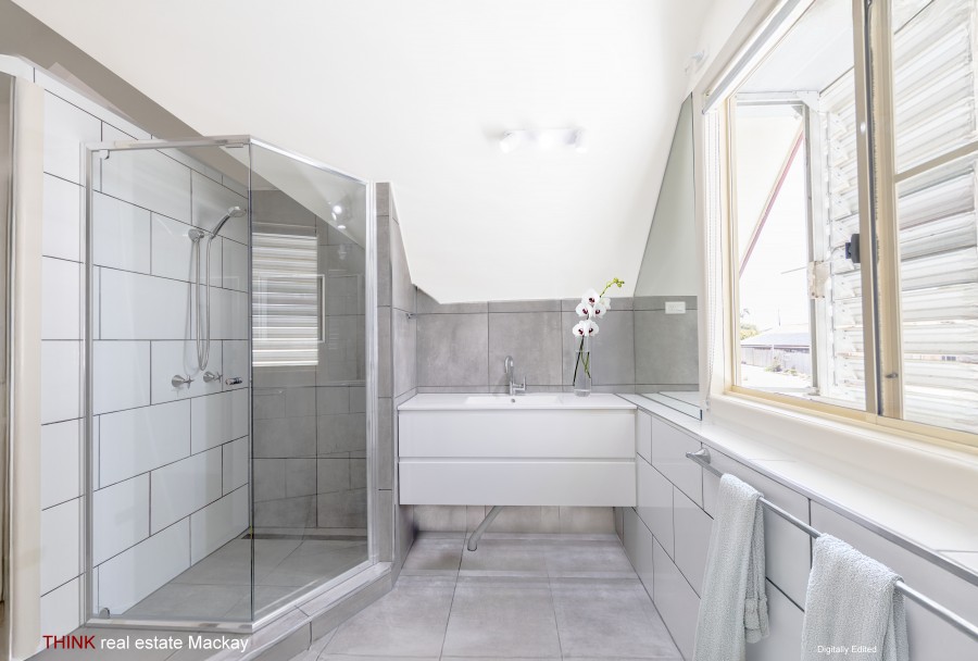 Real Estate in Beaconsfield