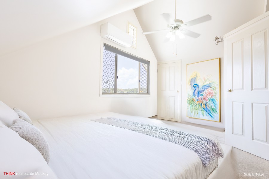 Real Estate in Beaconsfield