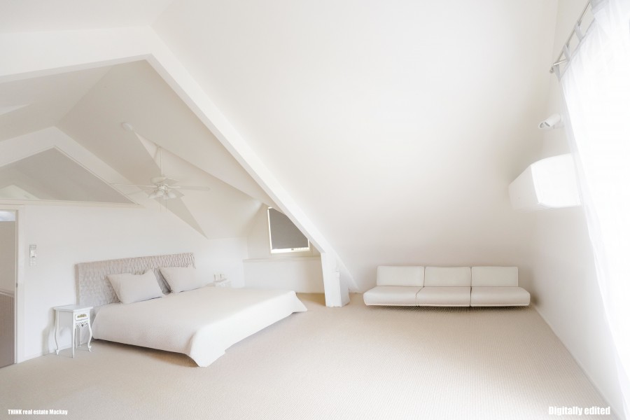 Real Estate in Beaconsfield