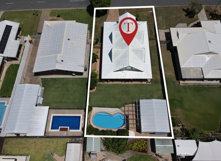 Beaconsfield Properties For Sale