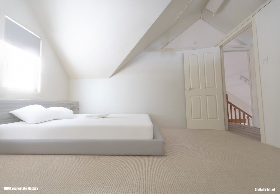 Real Estate in Beaconsfield