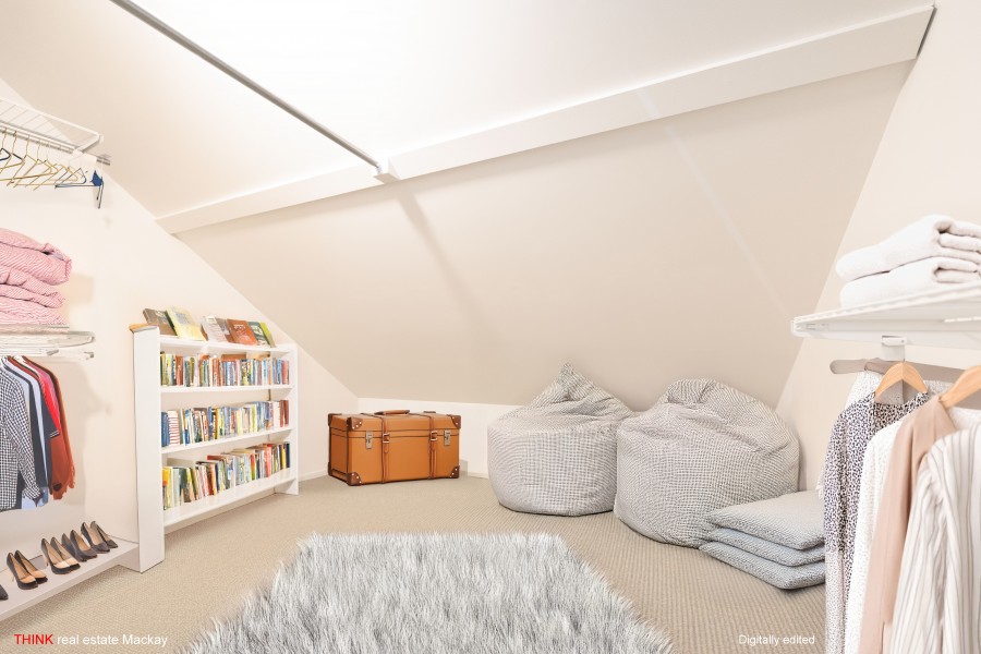 Real Estate in Beaconsfield