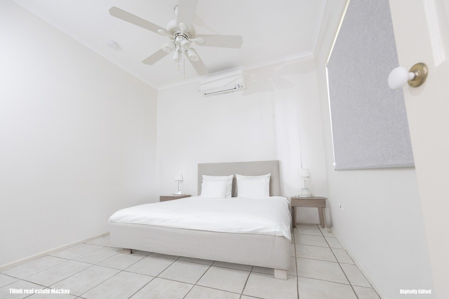 Real Estate in Beaconsfield