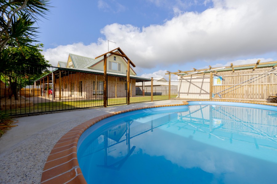 Real Estate in Beaconsfield