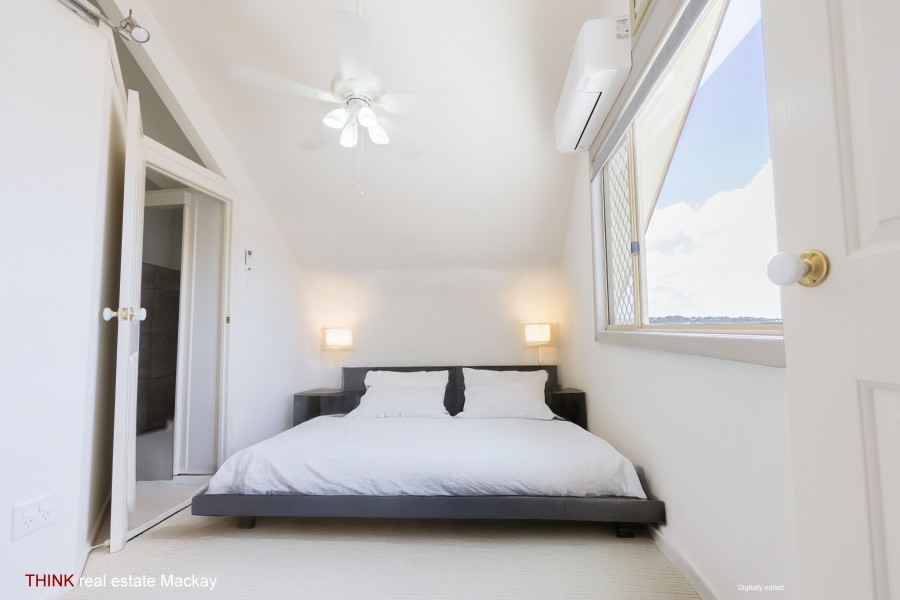 Real Estate in Beaconsfield