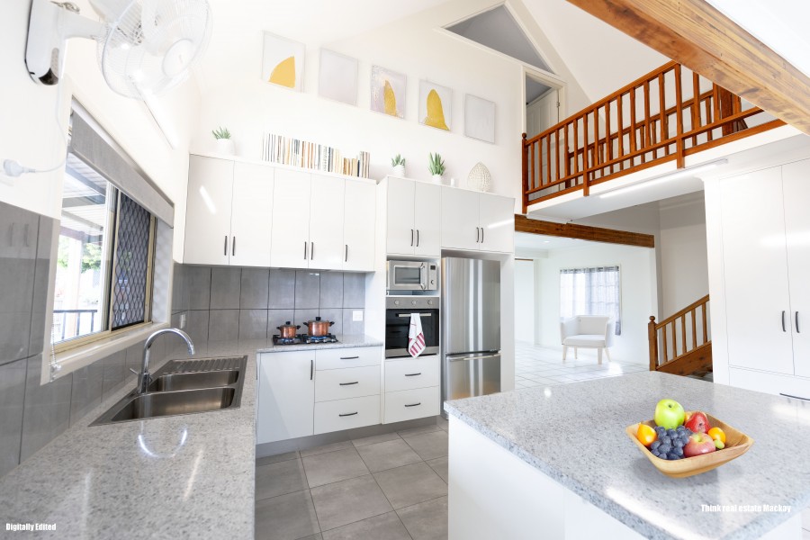 Beaconsfield real estate For Sale