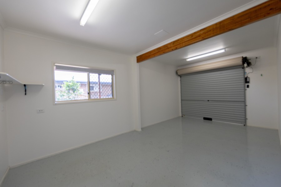 Selling your property in Beaconsfield