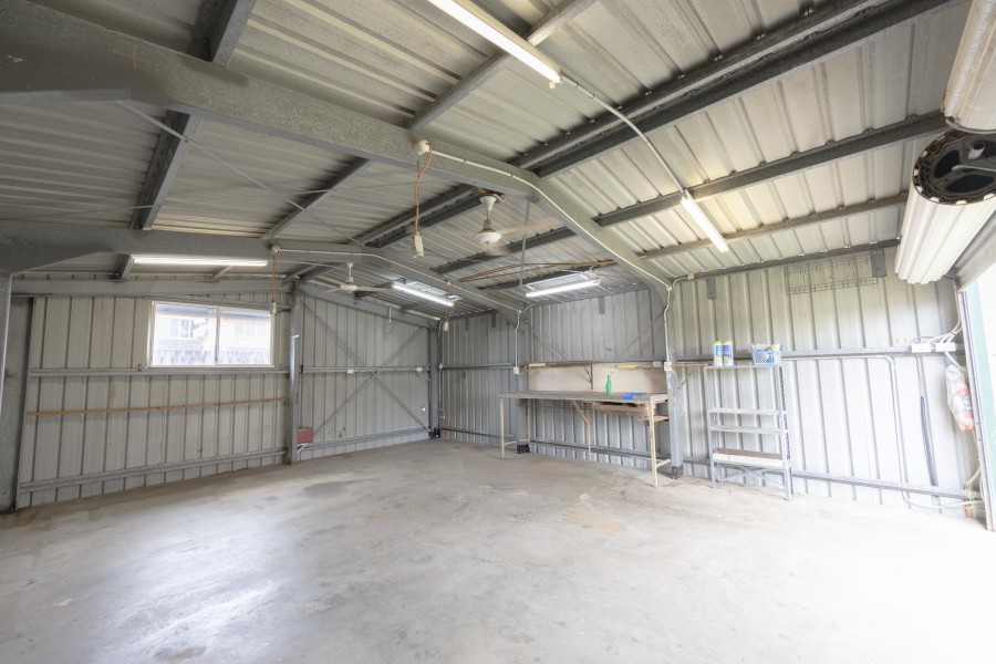 Real Estate in Beaconsfield