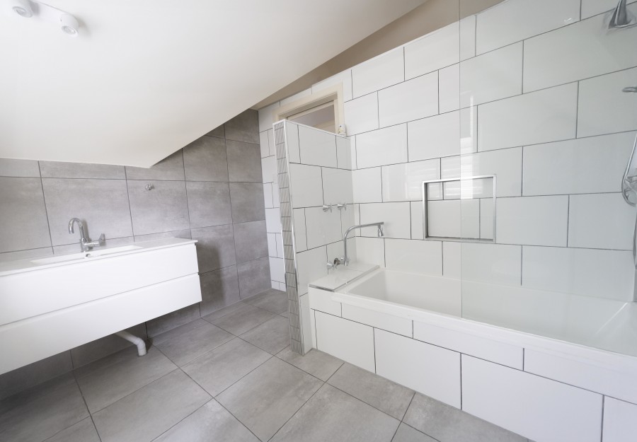 Real Estate in Beaconsfield