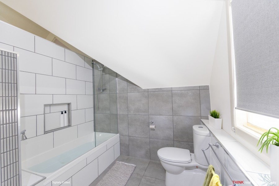 Real Estate in Beaconsfield