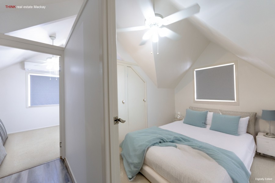 Real Estate in Beaconsfield