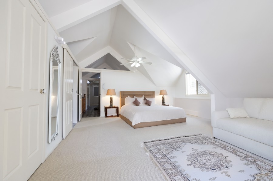 Real Estate in Beaconsfield