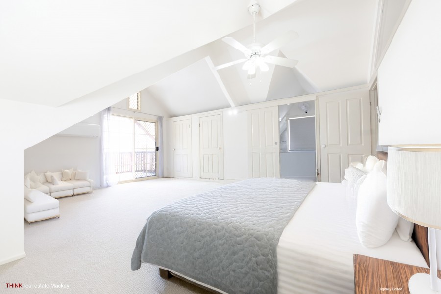 Real Estate in Beaconsfield