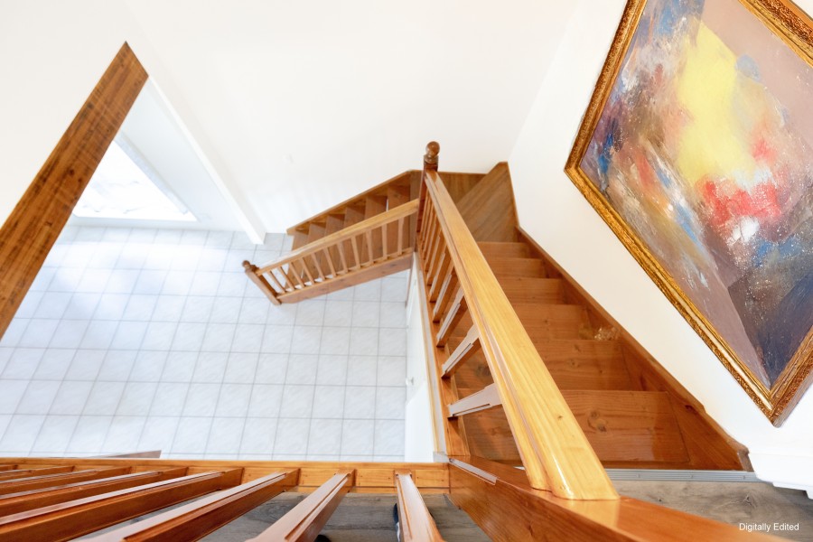 Real Estate in Beaconsfield