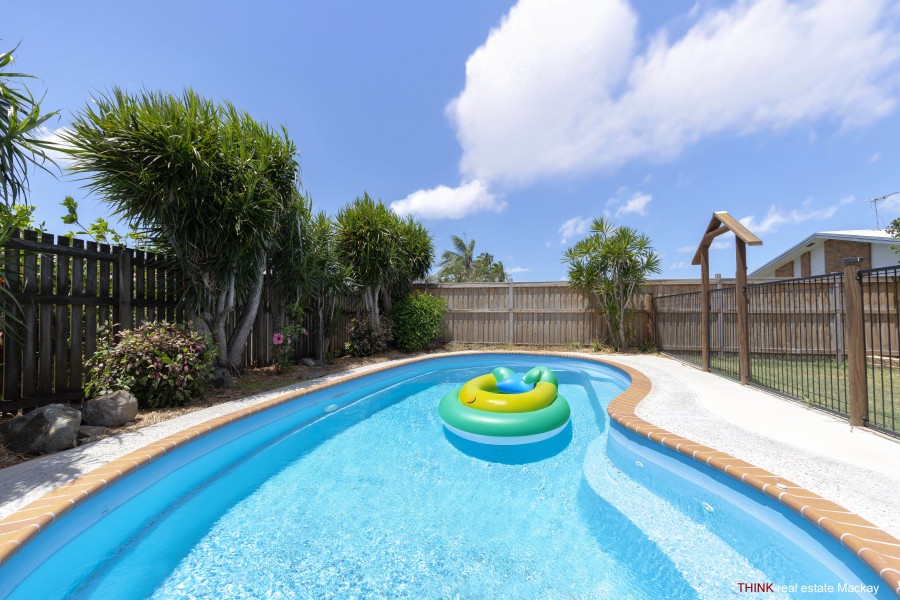 Real Estate in Beaconsfield