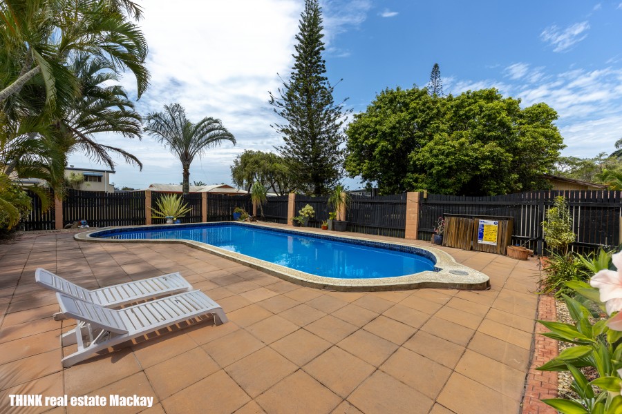 Ooralea Properties For Sale