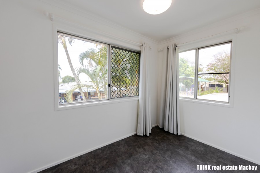 Selling your property in Ooralea