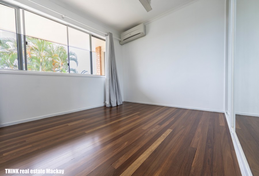 Real Estate in Ooralea